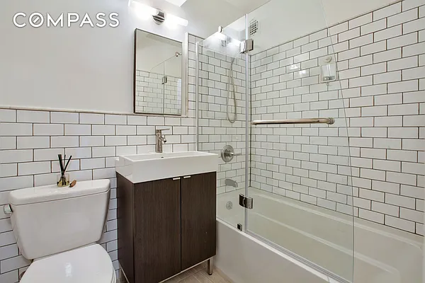 Sold by Compass | media 14