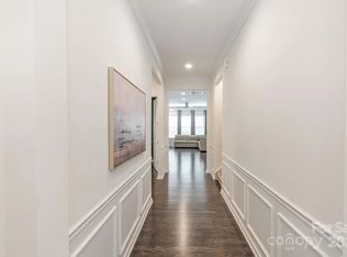 19011 Dry Narrows Way, Charlotte, NC 28278