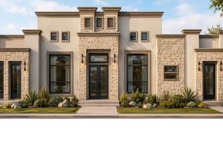 1045 Riverbend St, Rio Grande City, TX 78582