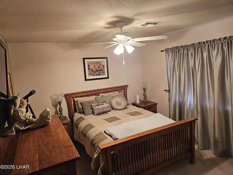 1740 Quartz Ln — Photo 14