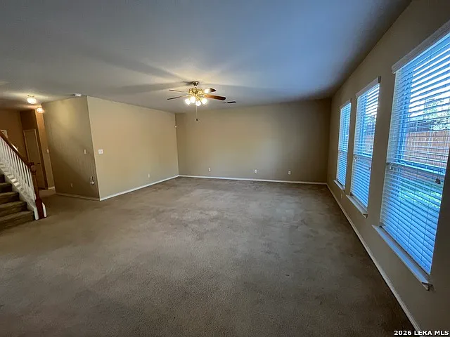 21114 Villa Valencia — Photo 11