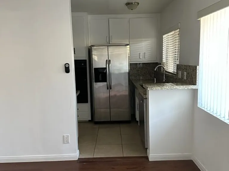 G11707 — Photo 20