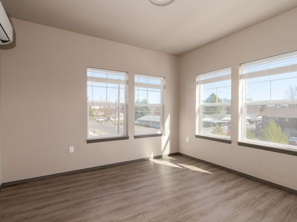 3024 E Jackson Ave #229330511