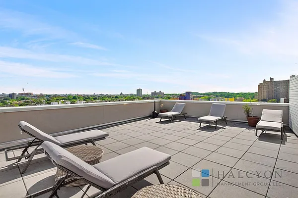 Rented by Halcyon Management Group LLC | media 50