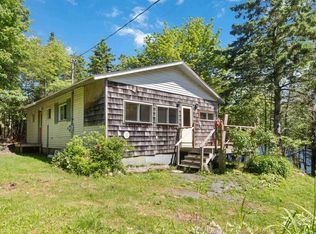 119 Rookery Way, Musquodoboit Harbour, NS B0J2L0