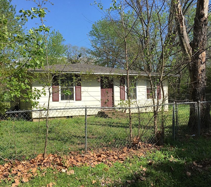 1st image of 902 N 27th St