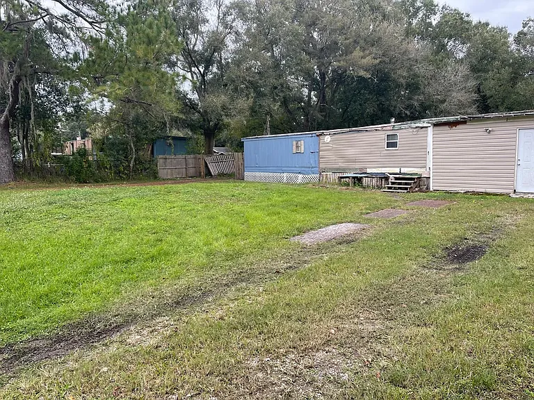 6146 Mangrove Dr — Photo 6
