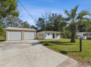 106 Tyner Dr, Crestview, FL 32539