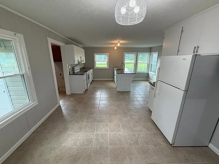 3742 Martha Berry Hwy NE — Photo 2