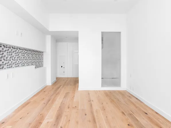 123 Washington Street image 3 of 10