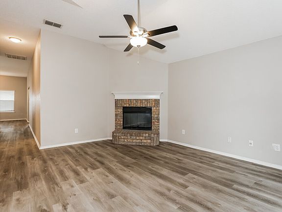 4th image of 10213 Dallam Ln