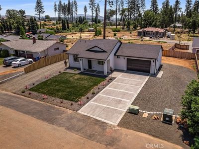 1864 Norwood Dr, Paradise, CA, 95969