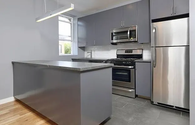 Rented by NAN Enterprise LLC | media 15