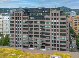 333 NW 9th Ave UNIT 416, Portland, OR 97209