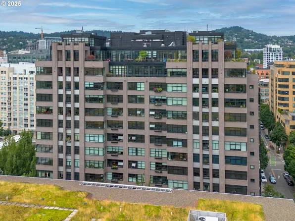 333 NW 9th Ave Unit 416, Portland, OR 97209