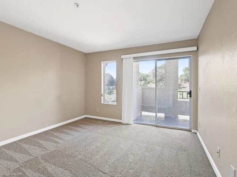 1020 La Terraza Cir #306 — Photo 20