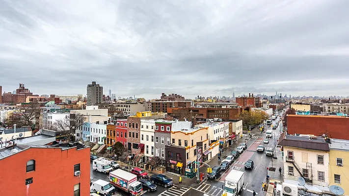 Rented by Nooklyn NYC LLC | media 25