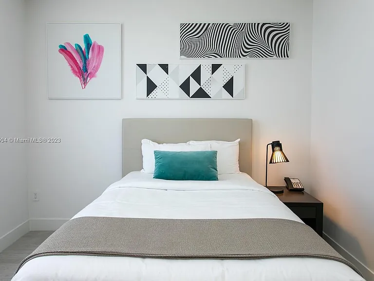 4010 S Ocean Dr #1201 — Photo 21