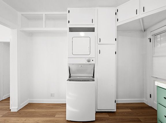 4th image of 1816-1818 Silver Lake Blvd #1816