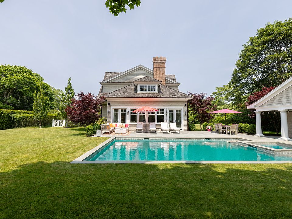 1st image of 54 Lee Ave