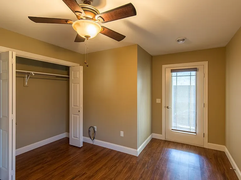 3350 Crater Lake Ave #A — Photo 27