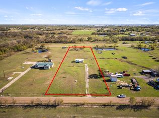 13826A Quail Ln, Terrell, TX 75160