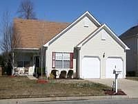 1st image of 922 Holbrook Dr