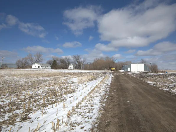 14688 190th Ave N, Borup, MN 56519