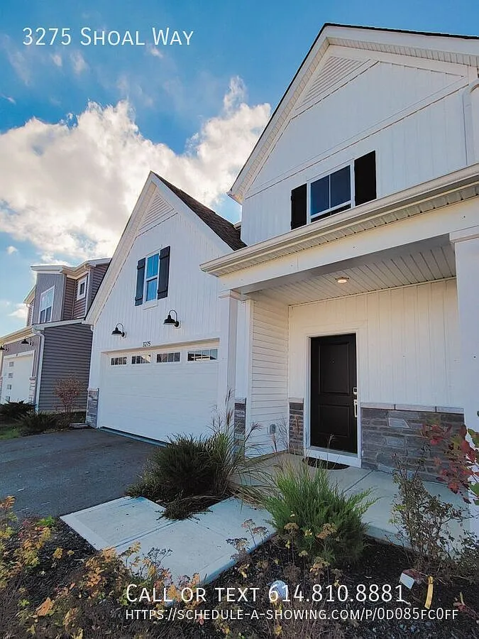 Building Photo - 3275 Shoal Way