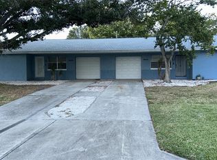 5702 27th Ave S, Saint Petersburg, FL 33707