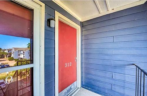 18511 Egret Bay Blvd #312 Photo 1