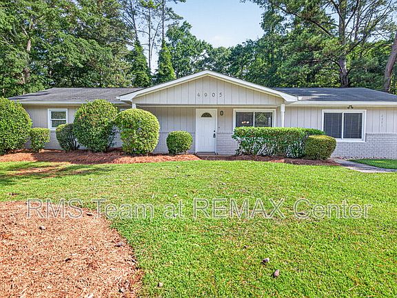 4th image of 4905 Annistown Rd