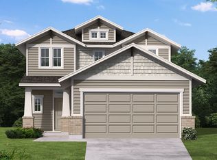 32023 Retama Ranch Ln, Conroe, TX 77385