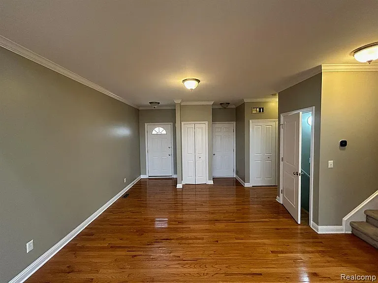 41484 Glade Rd — Photo 6
