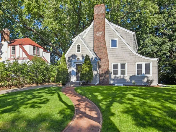 552 Fairview Ave S, Saint Paul, MN 55116
