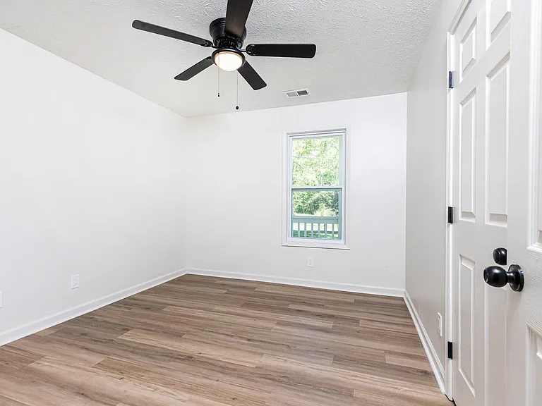 303 Colony Springs Ct — Photo 18