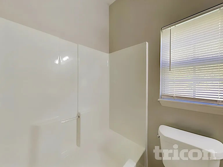 2897 Shady Lane Ave — Photo 11