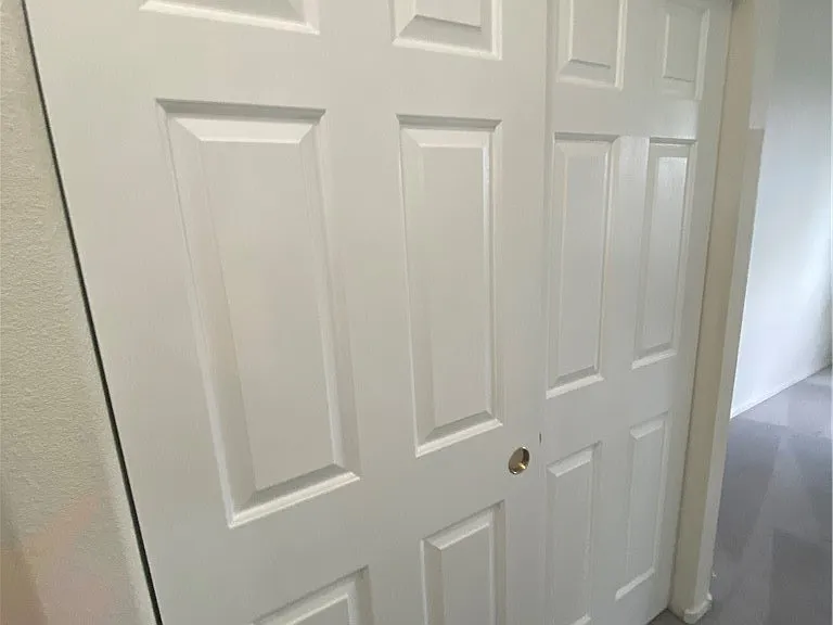 7151 S Durango Dr #306 — Photo 35