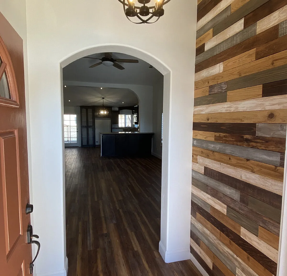 4 bed, 2.0 bath, 1612 sqft, $2,750 — Photo 3