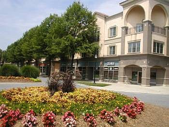 2nd image of 17105 Kenton Dr APT 303C