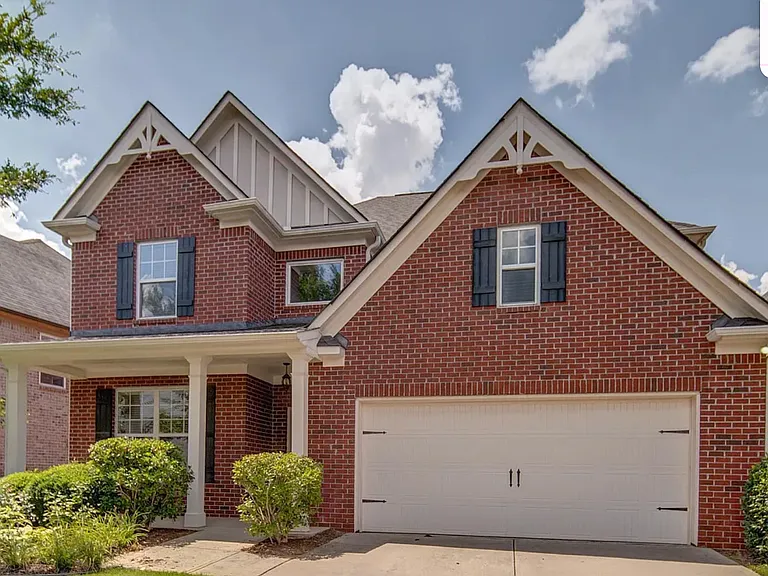 9950 Autry Vue Ln — Photo 48