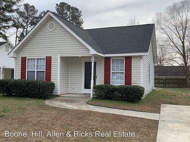 1st image of 113 Killian Ct