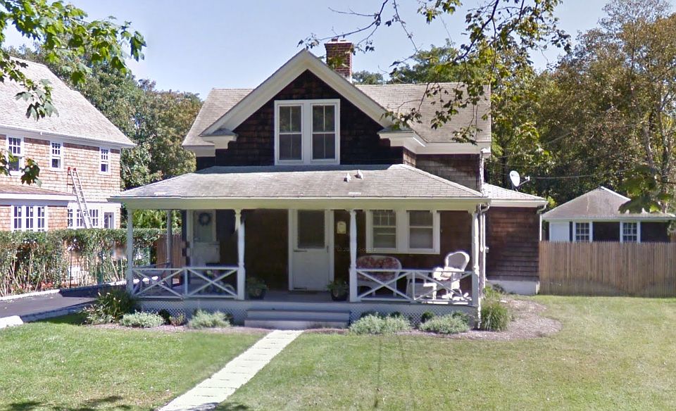 1st image of 66 Halsey St