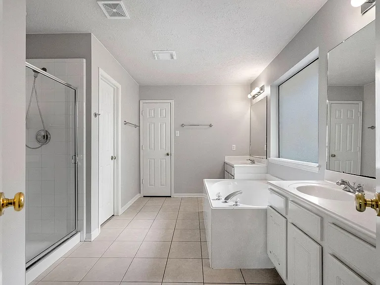 19 Terrell Trail Ct — Photo 37