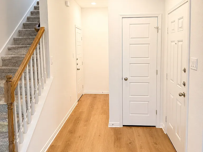 5108 Cindy Br — Photo 4
