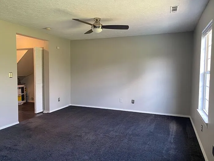 1007 Brittany Park Dr — Photo 38