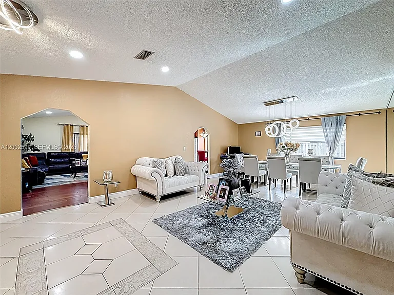 8060 NW 51st Ct — Photo 62