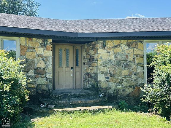 2nd image of 3071 W County Road 538