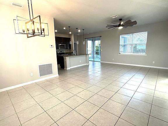 3rd image of 2430 NW 7th Ave