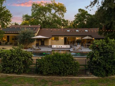 7710 Boren Ln, Granite Bay, CA, 95746